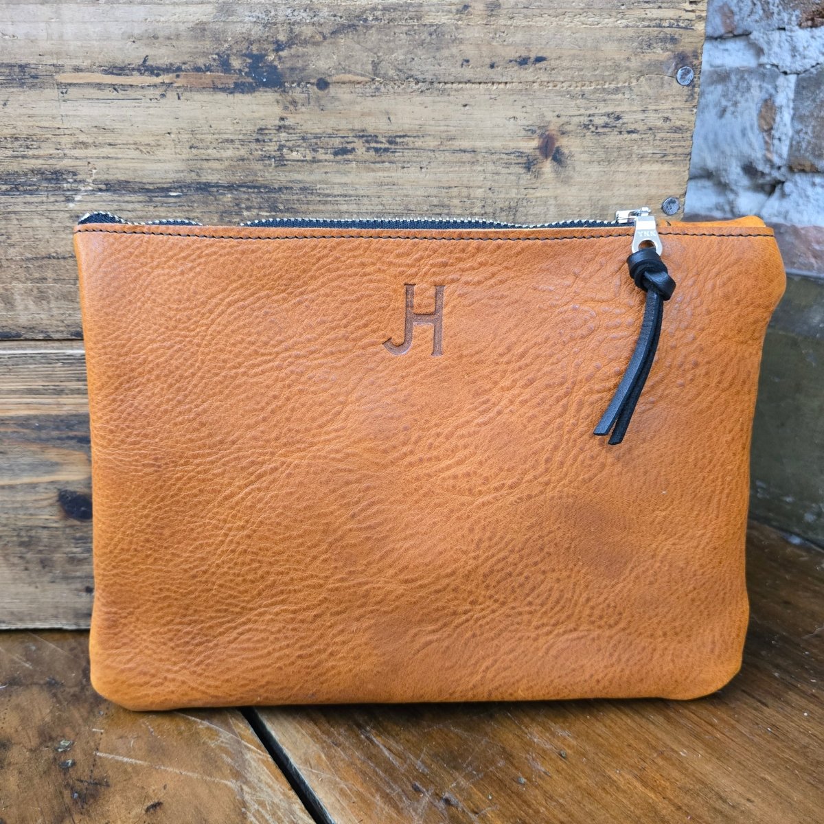 Medium Catchall - Tuscany - Jill's Homestead