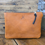 Medium Catchall - Tuscany - Jill's Homestead