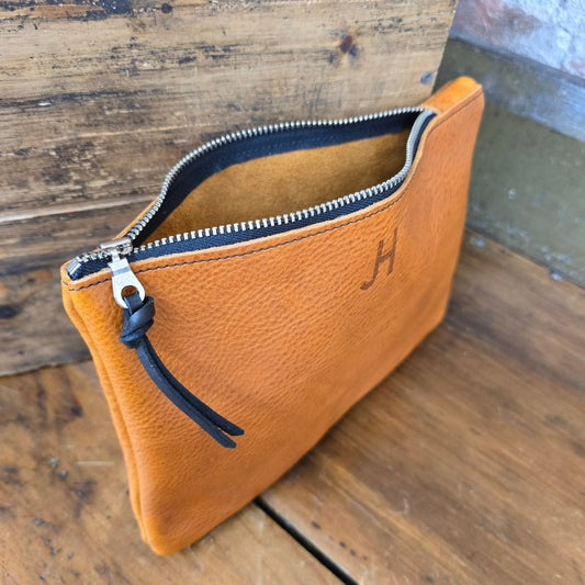 Medium Catchall - Tuscany