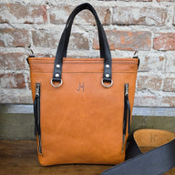 Midwestern - Tuscany - Jill's Homestead