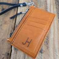Modesto Clutch - Tuscany - Jill's Homestead