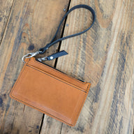 Modesto Clutch - Tuscany - Jill's Homestead