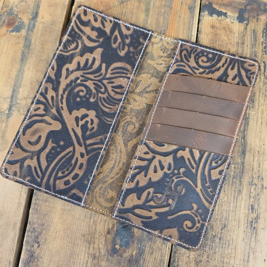 Nest Box Subscription - Jill's Homestead
