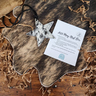Nest Box Subscription - Jill's Homestead