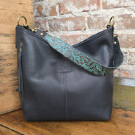 Outrider (Black) 11341 - Jill's Homestead