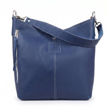 Cobalt