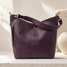 Mulberry