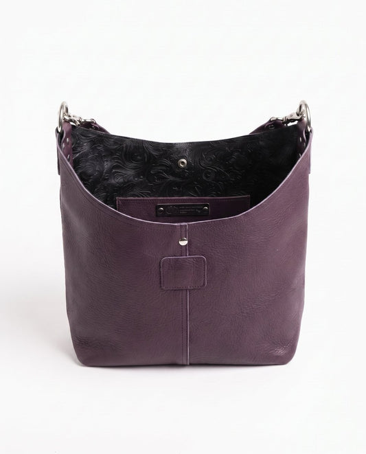 Outrider - Mulberry