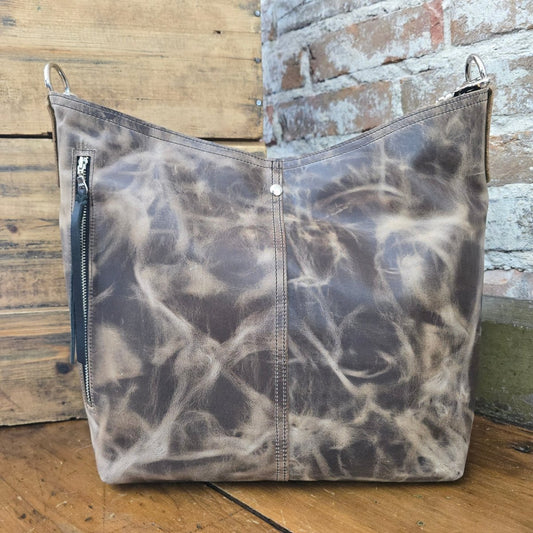 Outrider - Walnut