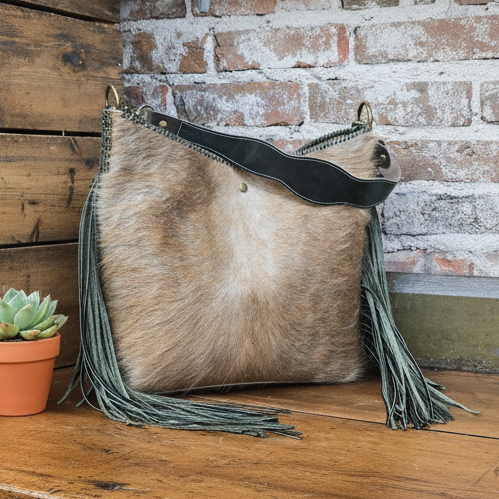 Outrider (Walnut) #10108