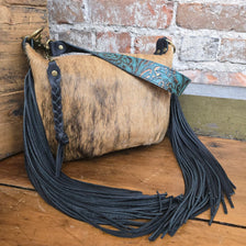 Livingston Mini (Black)
