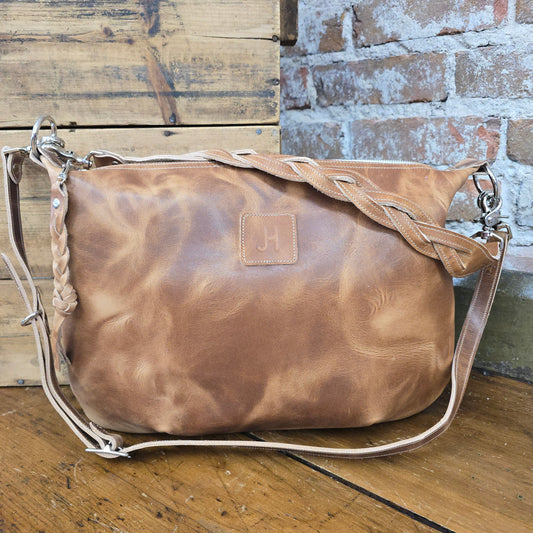 Livingston - Amaretto