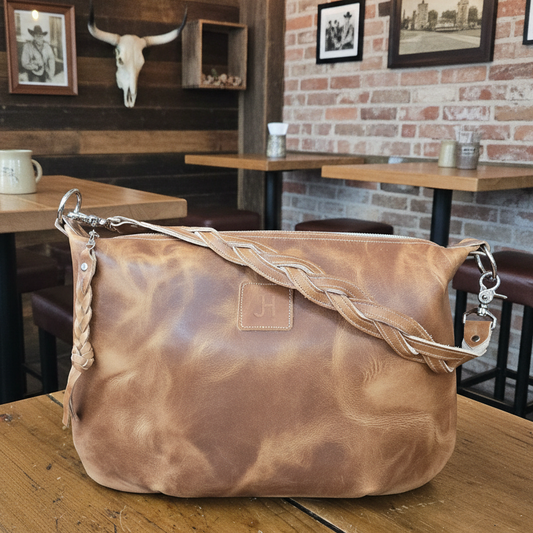 Livingston - Amaretto