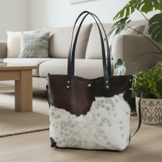 The Tote (Tuscany) JH09134