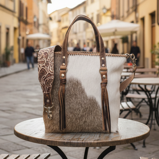 Midwestern (Rare Finds Gray) #10095 *see note