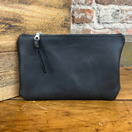 Small Catchall - Black - Jill's Homestead