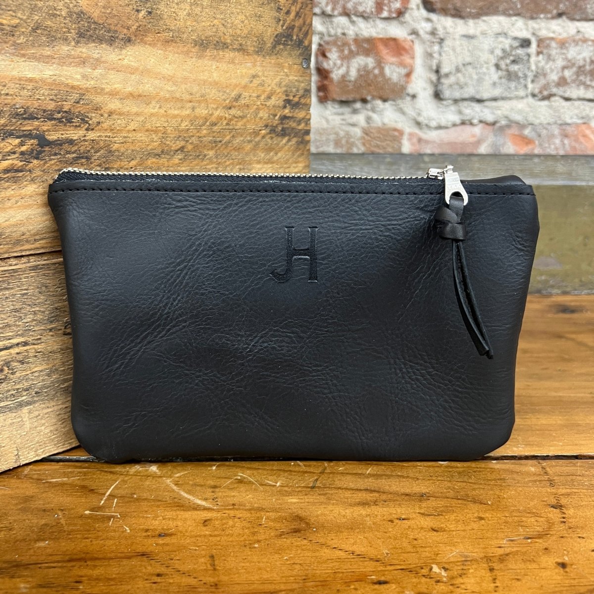 Small Catchall - Black - Jill's Homestead