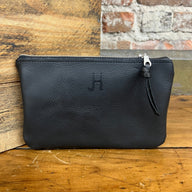 Small Catchall - Black - Jill's Homestead