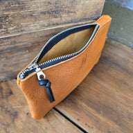 Small Catchall - Tuscany - Jill's Homestead