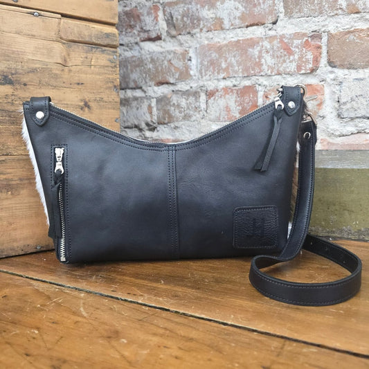 Tapadero (Black) #11107
