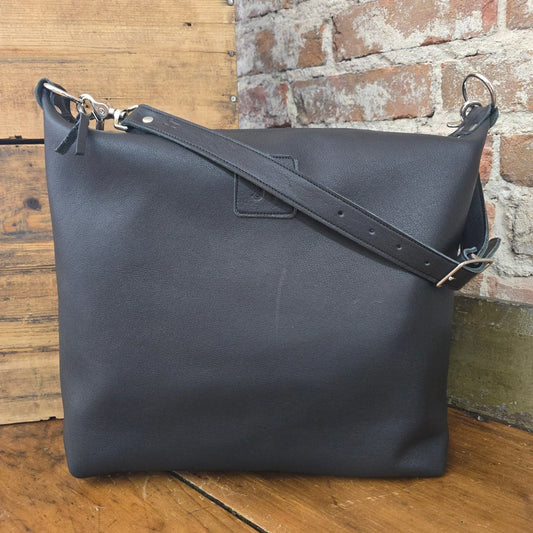 The Bozeman - Black