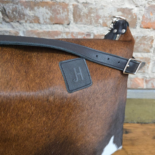 The Bozeman (Black/Turquoise) #11638 - Jill's Homestead