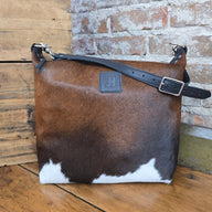 The Bozeman (Black/Turquoise) #11638 - Jill's Homestead