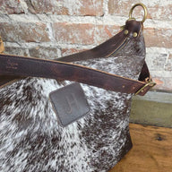 The Bozeman (Chestnut) 11479 - Jill's Homestead
