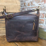 The Bozeman (Chestnut) 11479 - Jill's Homestead