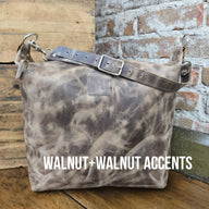 The Bozeman Round Up - Pre-Order - Jill's Homestead