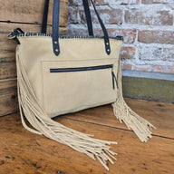The Daisy (Camel Suede) 11393 - Jill's Homestead