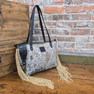 The Daisy (Camel Suede) 11393 - Jill's Homestead