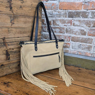 The Daisy (Camel Suede) 11393 - Jill's Homestead