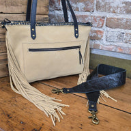 The Daisy (Camel Suede) 11393 - Jill's Homestead