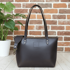 Chestnut