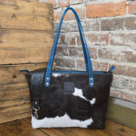 The Daisy (Limited Ed. Blue) #11421 - Jill's Homestead