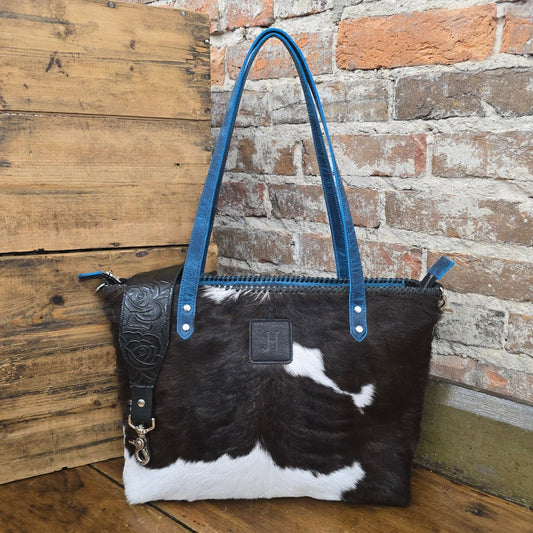 The Daisy (Limited Ed. Blue) #11421