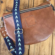 The Drifter - Rare Finds Brown - Jill's Homestead