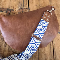 The Drifter - Whiskey - Jill's Homestead