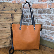 The Tote (Tuscany) 10957 - Jill's Homestead