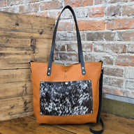 The Tote (Tuscany) 10957 - Jill's Homestead