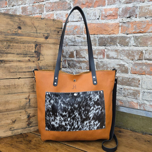 The Tote (Tuscany) #10957
