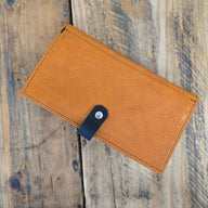 Wallet - Tuscany - Jill's Homestead