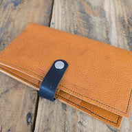 Wallet - Tuscany - Jill's Homestead