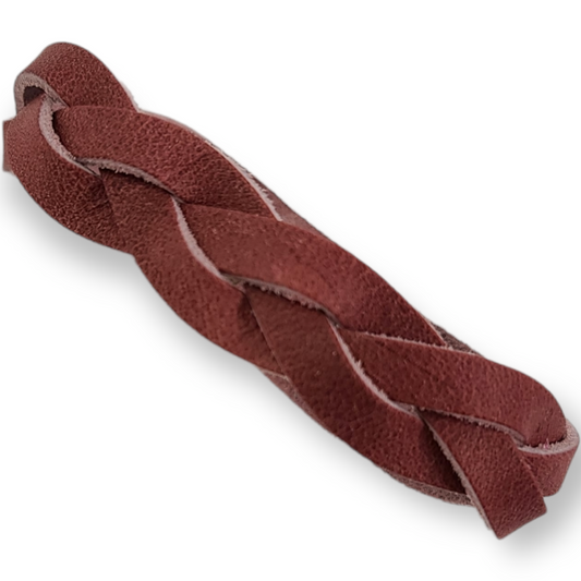 Mystery Braid Bracelet Jill s Homestead