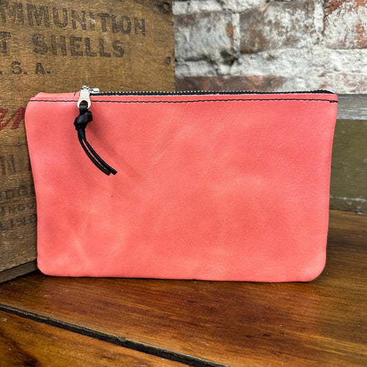 Small Catchall - Party Pink