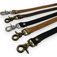 Adjustable Basic Crossbody Straps - 48" & 56" - Jill's Homestead