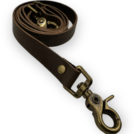 Adjustable Basic Crossbody Straps - 48" & 56" - Jill's Homestead