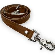 Adjustable Basic Crossbody Straps - 48" & 56" - Jill's Homestead