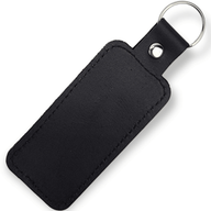 Lip Balm Holder - Black - Jill's Homestead